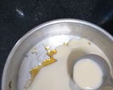 Hình bước làm 9 của món Bánh flan ngon, dễ làm, bất bại