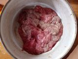 Bakso Sapi