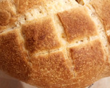 Foto del paso 18 de la receta: Pan de Aceite y Escamas de Sal de Pimentón de la Vera