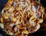 Foto del paso 3 de la receta: Guiso 😋🤗🇦🇷#rico #fácil #rápido