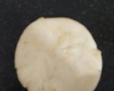 बेक्ड पोटैटो रोल(baked potato rolls recipe in hindi) रेसिपी चरण 4 फोटो