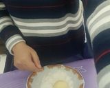 Foto langkah ke 5 dari resep Donat Kentang super empuk.