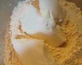 Foto del paso 4 de la receta: Bizcochitos con Grasa