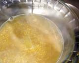 Foto del paso 10 de la receta: Cocina para principiantes: El cordero con garbanzos de mamá