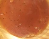 Foto del paso 3 de la receta: Berenjenas a la parmesana
