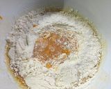 Foto del paso 8 de la receta: Brioches holandeses
