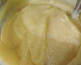 5 minute Apple cake recipe step 2 photo