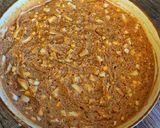 Tepertőkrém recept fázis 5 fotója