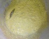 শাহী পনির (shahi paneer recipe in Bengali) রেসিপি ধাপ - 3 ছবি