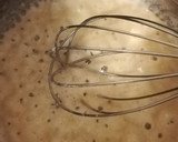 Foto del paso 6 de la receta: Lasaña de carne y quesos