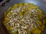 Muraba