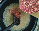Foto langkah ke 4 dari resep Chili Oil.