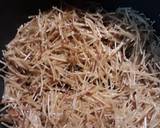 The Famous Nutmeg Casserole recipe step 3 photo