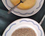 Foto del paso 5 de la receta: Croquetas de cocido