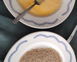 Foto del paso 5 de la receta: Croquetas de cocido
