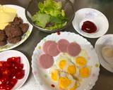 Mini Mc Donald’s recipe step 6 photo