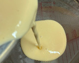 樽仔焦糖雞蛋布丁的食譜步驟3照片