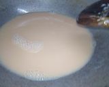 વોલનટ ખીર (Walnut Kheer Recipe in Gujarati) રેસીપી સ્ટેપ6ફોટો