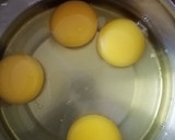 முட்டை சுக்கா(muttai sukka recipe in tamil) ரெசிபி ஸ்டேப் 1 புகைப்படம்