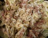 Frankfurti leves recept fázis 2 fotója