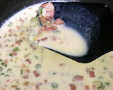 Foto langkah ke 5 dari resep Ragout Pie.