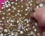 Foto del passaggio 1 della ricetta Municeddhri alla salentina