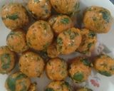 ઉતરાયણ સ્પેશિયલ ઊંધિયું (Uttarayan Special Undhiyu Recipe In Gujarati) રેસીપી સ્ટેપ3ફોટો
