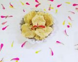 Foto langkah ke 6 dari resep Cireng simple original.