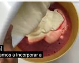 Foto del paso 3 de la receta: Postre de frutilla