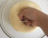Foto langkah ke 3 dari resep Cheesy Bites Pizza.