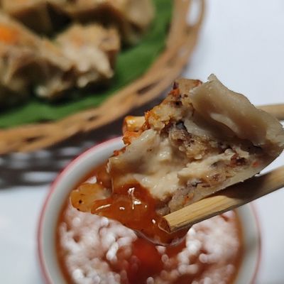 Langkah 9