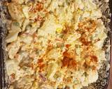 Summer Potato Salad recipe step 2 photo