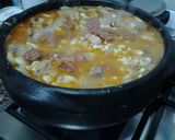 Foto del paso 12 de la receta: Locro criollo