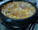 Foto del paso 12 de la receta: Locro criollo
