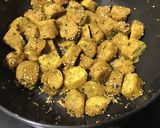 મેથી મુથિયા રેસીપી સ્ટેપ5ફોટો