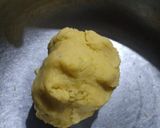 Foto langkah ke 1 dari resep Bolen pisang no korsvet.