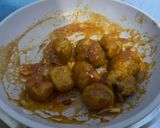 Foto langkah ke 3 dari resep Tahu Hot Jeletot.