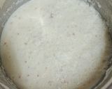 એપ્પલ મિલ્ક શેક(Apple Milk Shake Recipe in Gujarati) રેસીપી સ્ટેપ3ફોટો