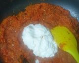 પનીર મસાલા સબ્જી (Paneer Masala Sabji Recipe in Gujarati) રેસીપી સ્ટેપ2ફોટો