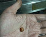 A picture of step 16 of Restaurant Style Rajma Masala.