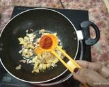 Egg Shakshouka Recipe recipe step 3 photo