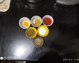 મલાઈ કોફતા (Malai Kofta Recipe In Gujarati) રેસીપી સ્ટેપ1ફોટો