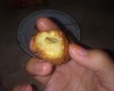 Foto langkah ke 8 dari resep Sempol Crispy Merdeka🇮🇩🇮🇩🇮🇩.