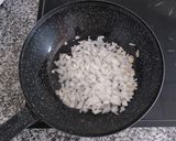 Foto del paso 4 de la receta: Arroz a la cubana