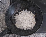 Foto del paso 4 de la receta: Arroz a la cubana