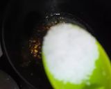 A picture of step 3 of Potatoes wedges.
