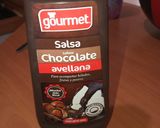 Foto del paso 2 de la receta: Cappuccino casero