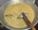 Foto langkah ke 6 dari resep Rendang.