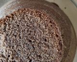 પુલ મી અપ કેક (Pull Me Up Cake Recipe In Gujarati) રેસીપી સ્ટેપ2ફોટો