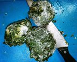 Foto del paso 3 de la receta: Sopa de Verduras